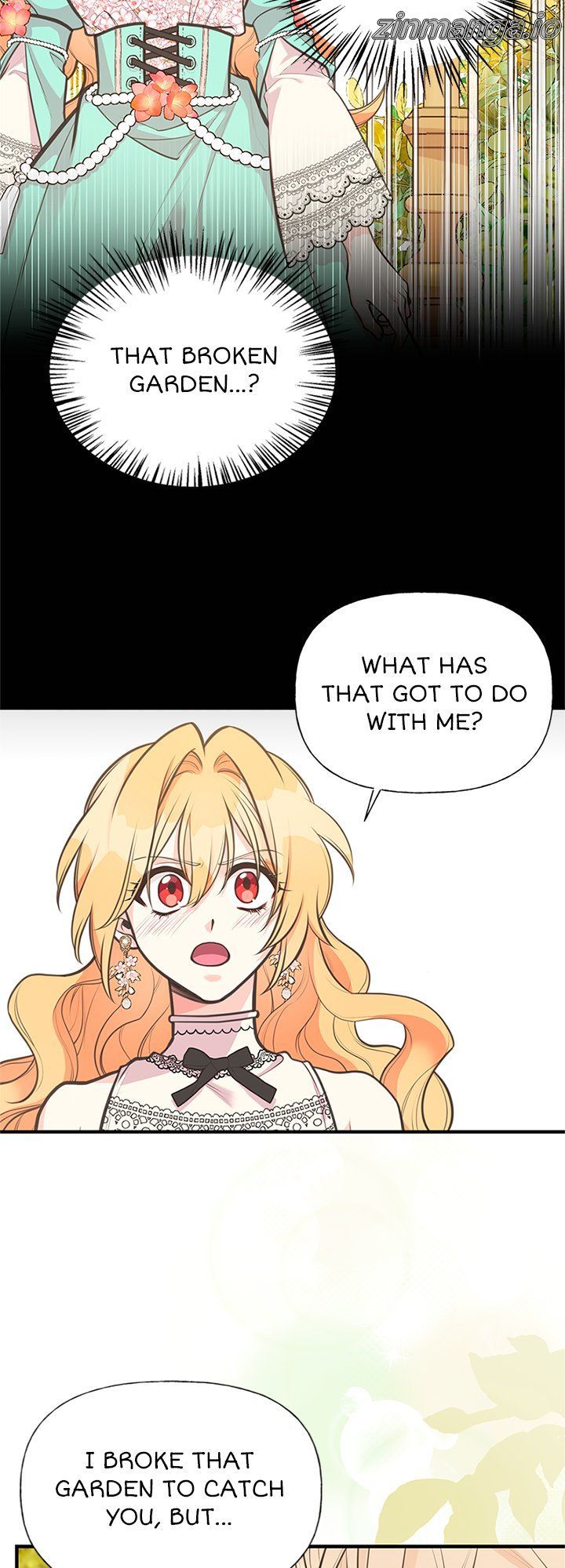 Page 16 of Chapter 71