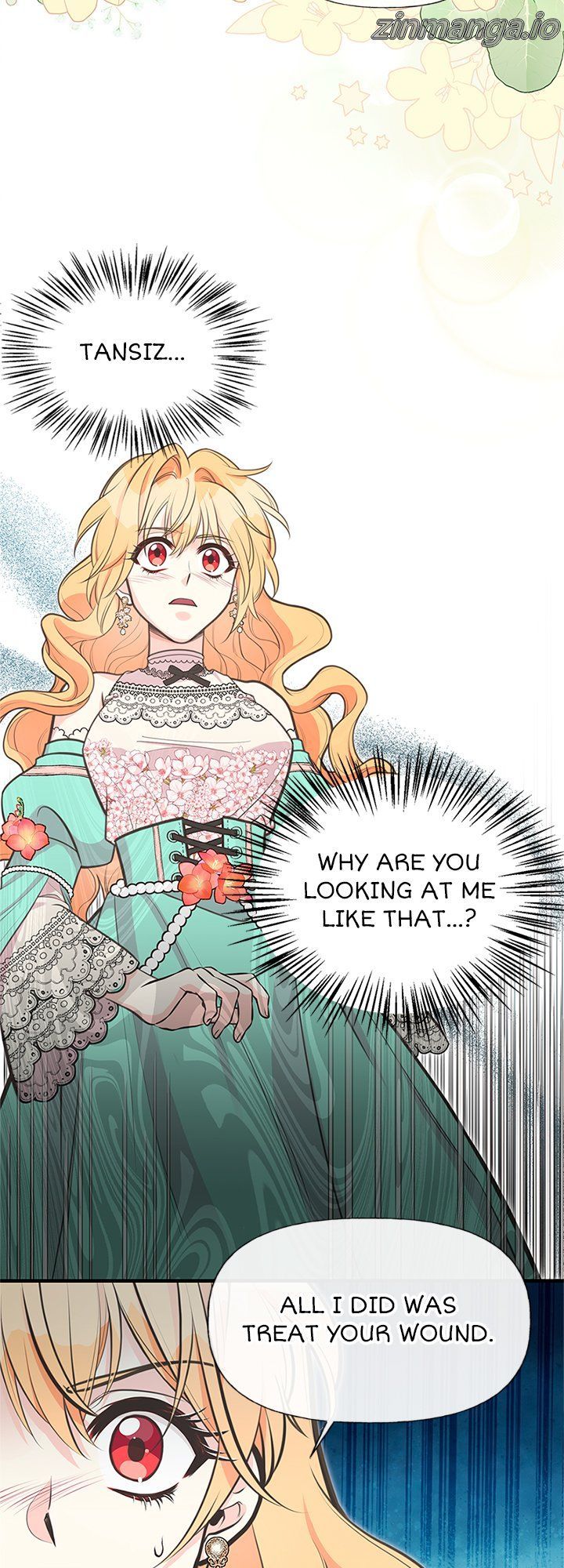 Page 18 of Chapter 71