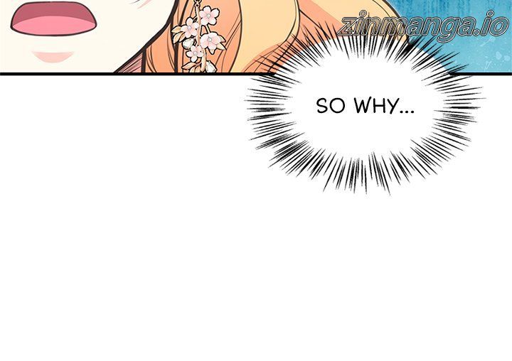 Page 19 of Chapter 71