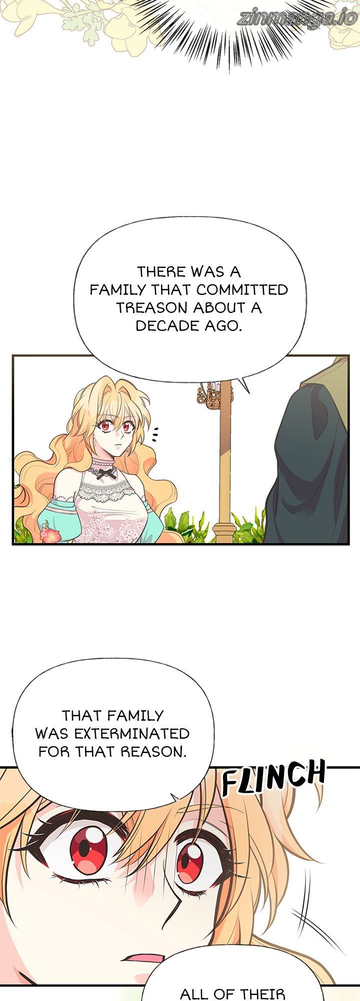 Page 21 of Chapter 71