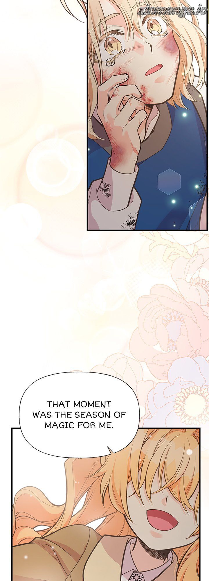 Page 24 of Chapter 71