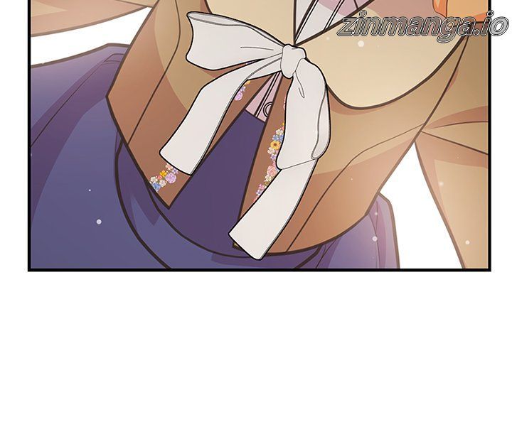 Page 25 of Chapter 71