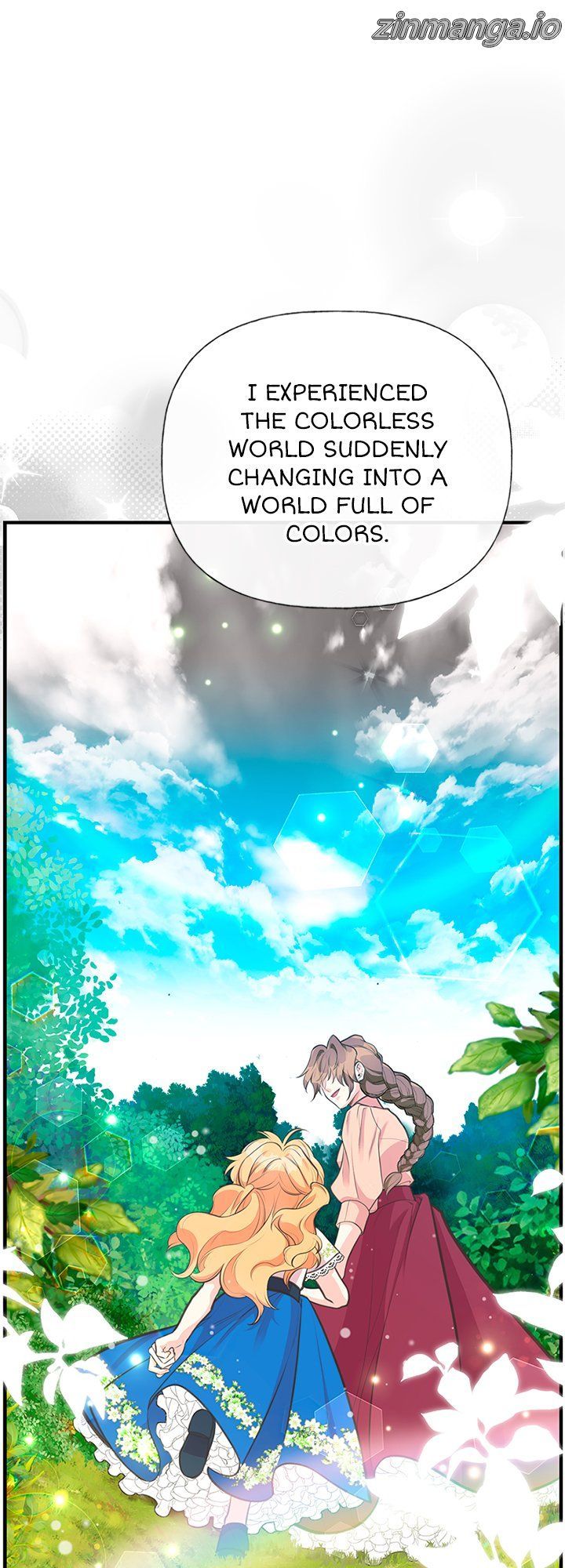 Page 26 of Chapter 71