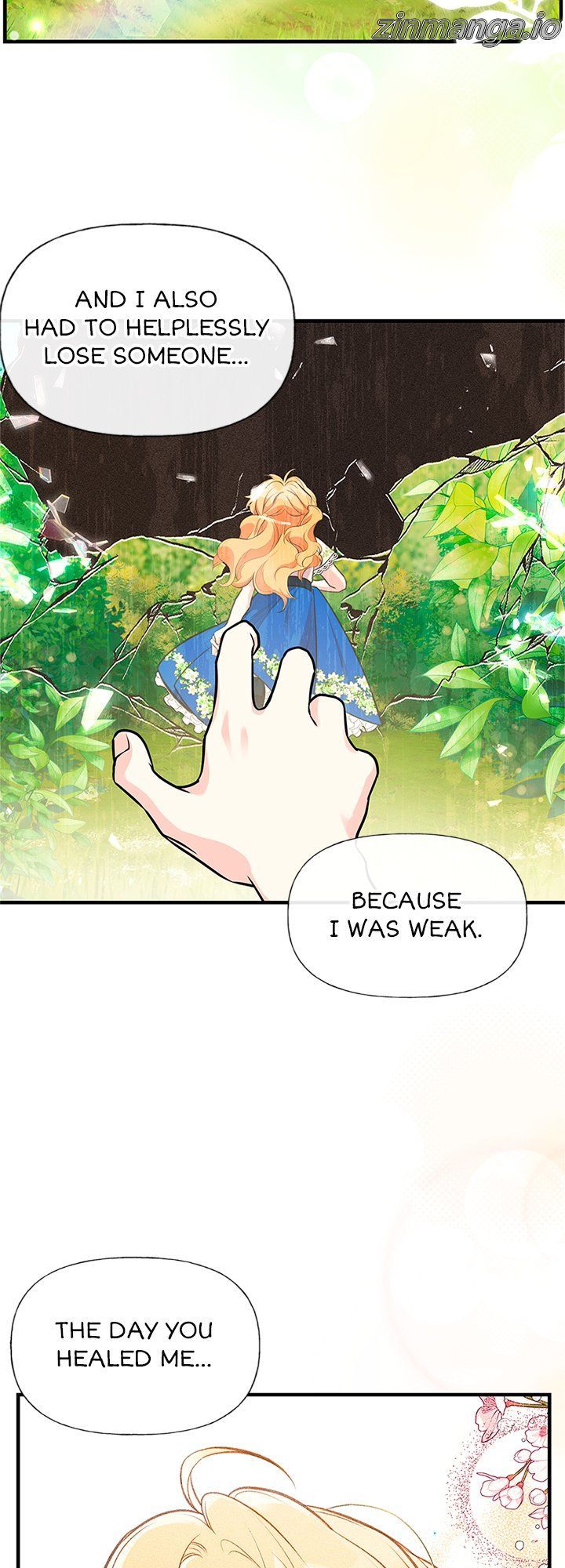 Page 27 of Chapter 71
