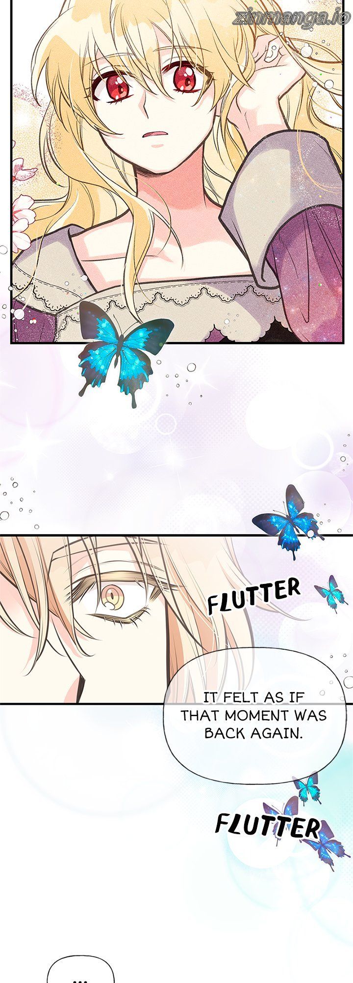 Page 28 of Chapter 71