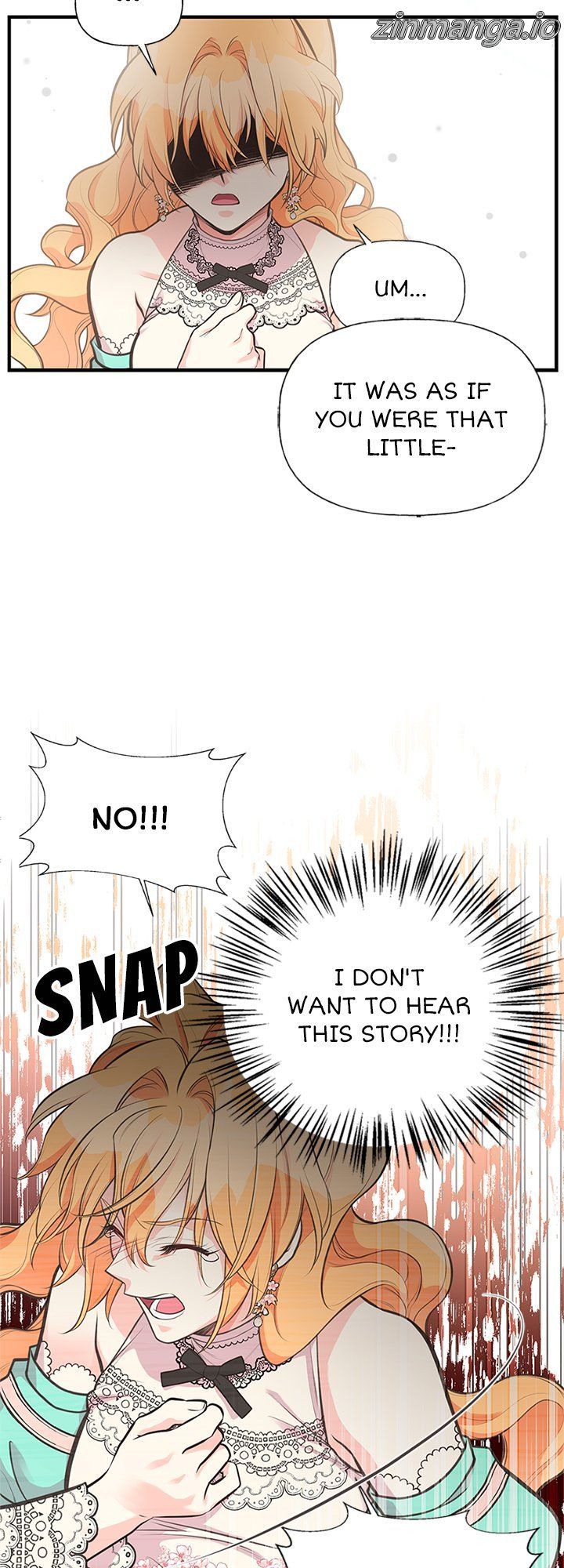 Page 29 of Chapter 71