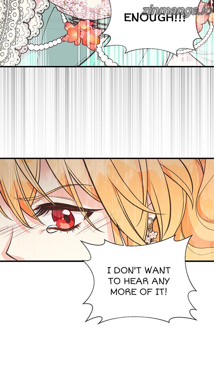 Page 30 of Chapter 71