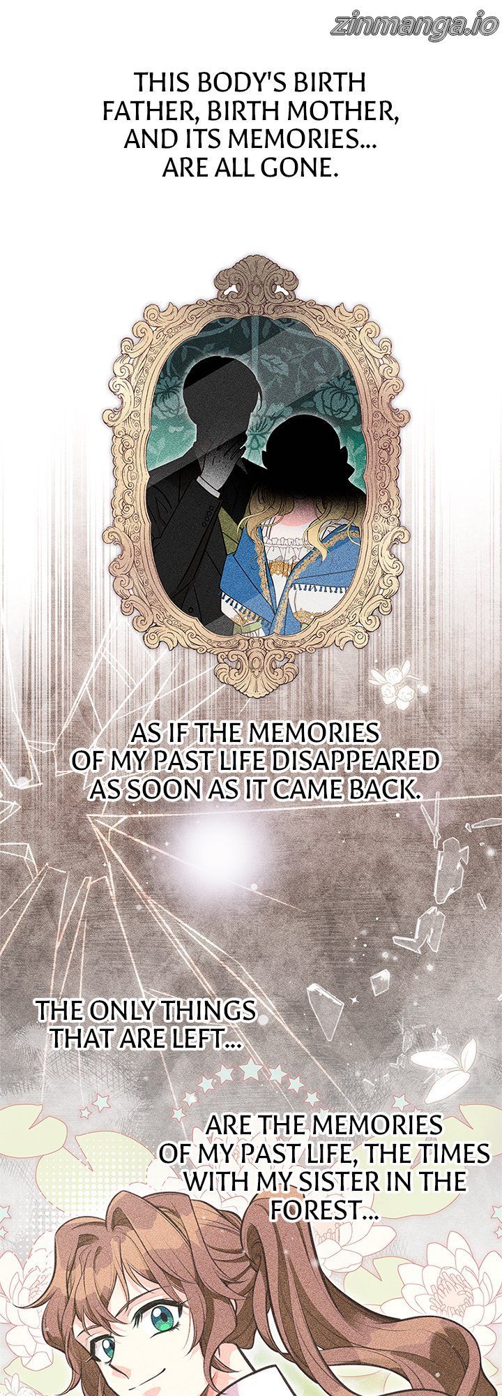 Page 31 of Chapter 71
