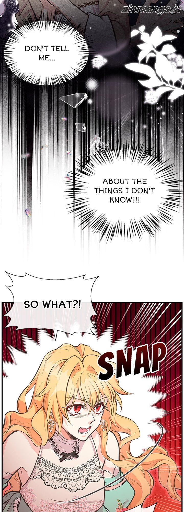 Page 33 of Chapter 71