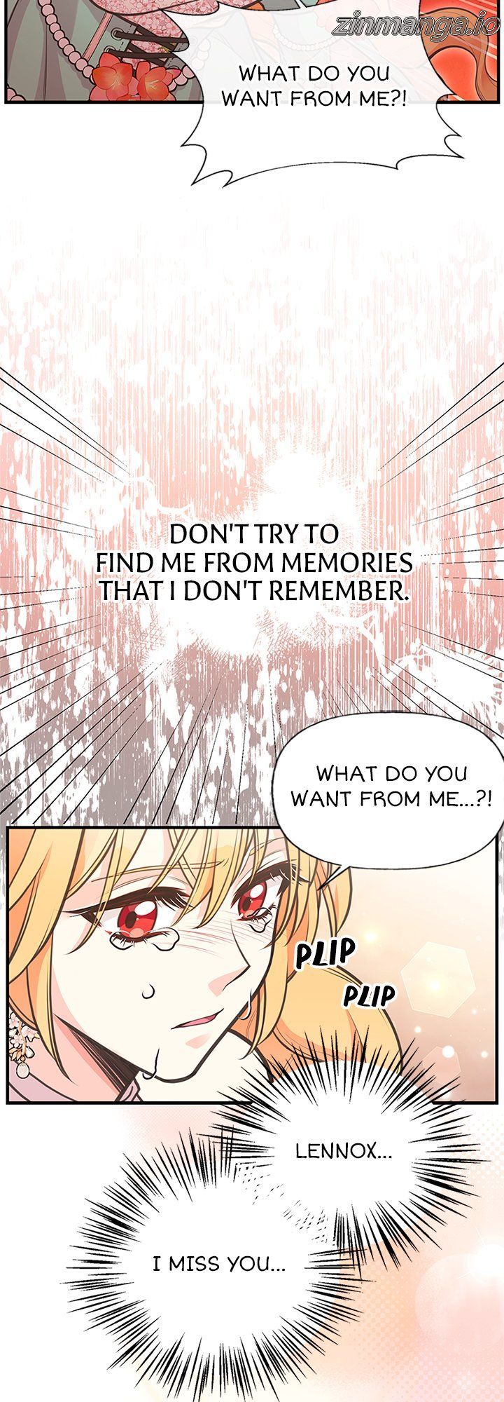 Page 34 of Chapter 71