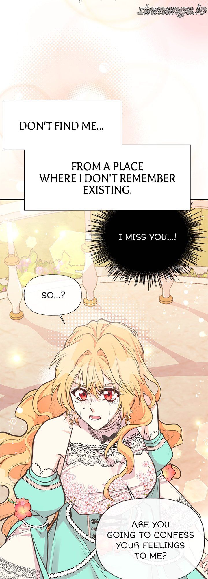 Page 35 of Chapter 71