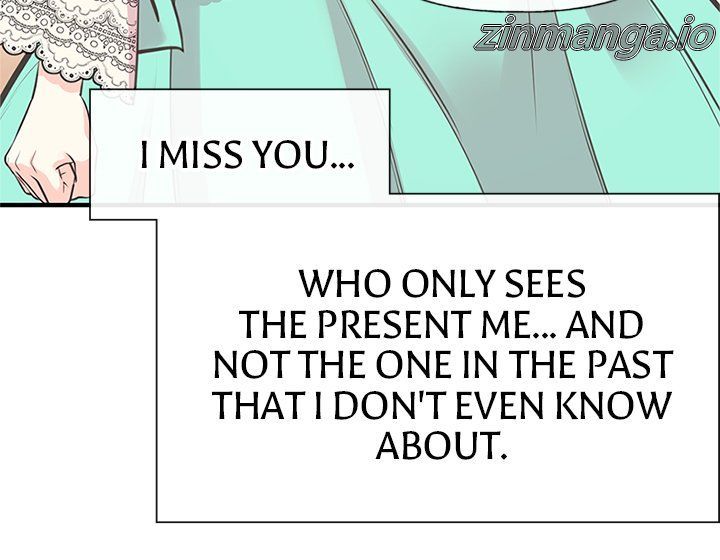 Page 36 of Chapter 71