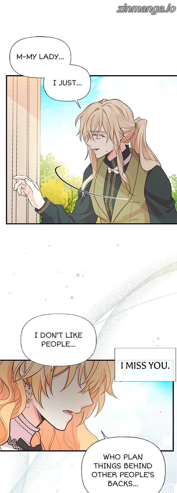 Page 37 of Chapter 71