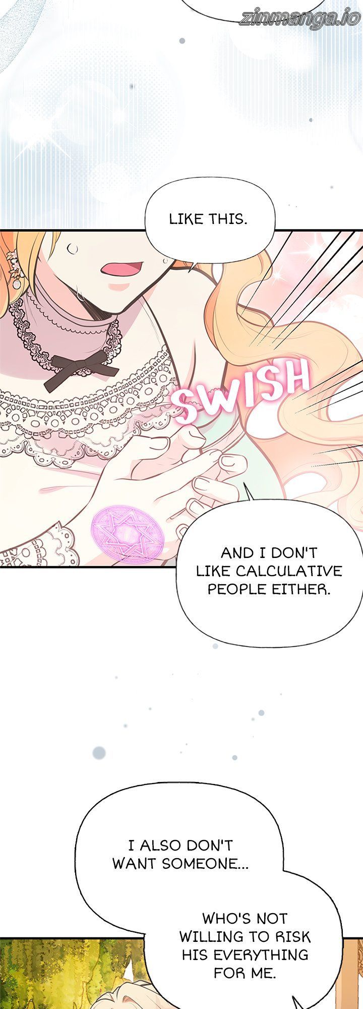 Page 38 of Chapter 71