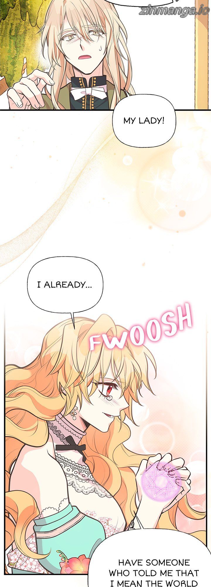 Page 39 of Chapter 71