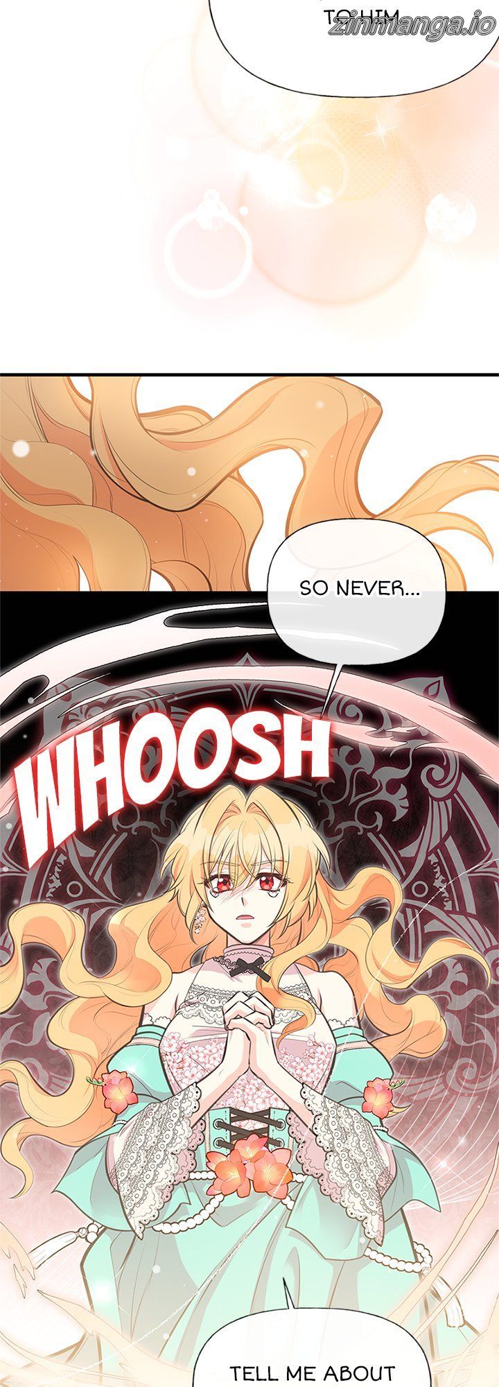 Page 40 of Chapter 71