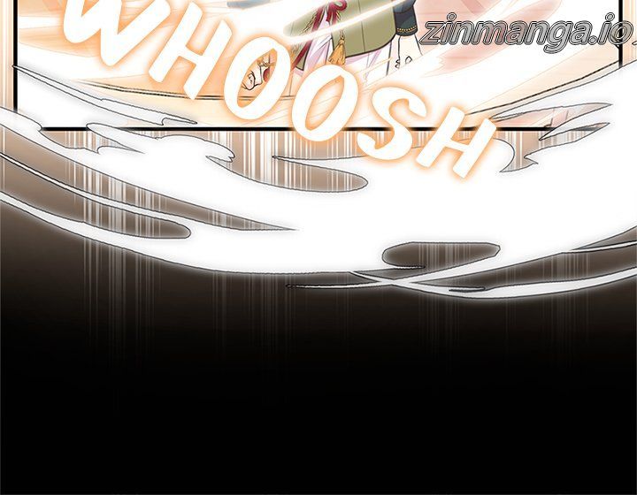 Page 42 of Chapter 71