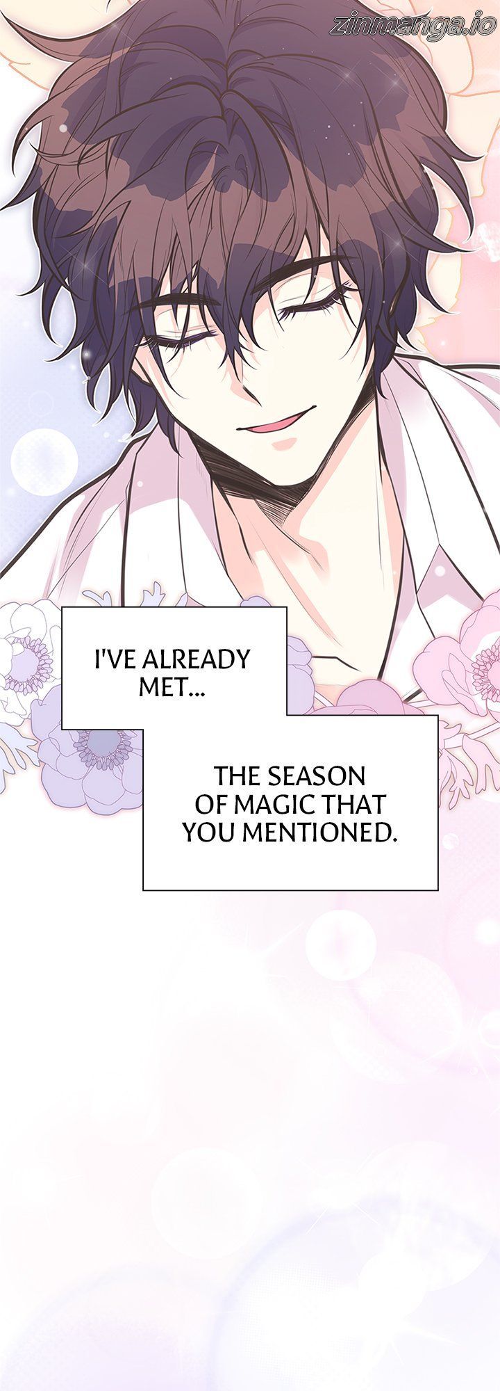 Page 45 of Chapter 71