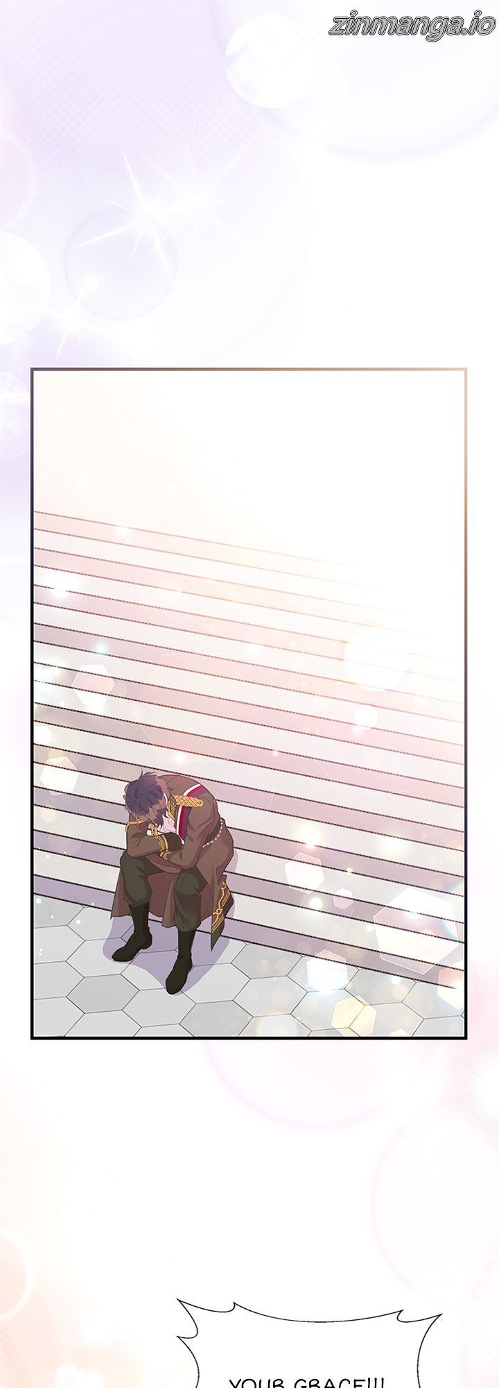 Page 46 of Chapter 71