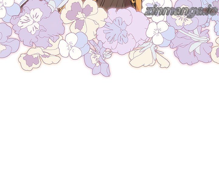 Page 48 of Chapter 71