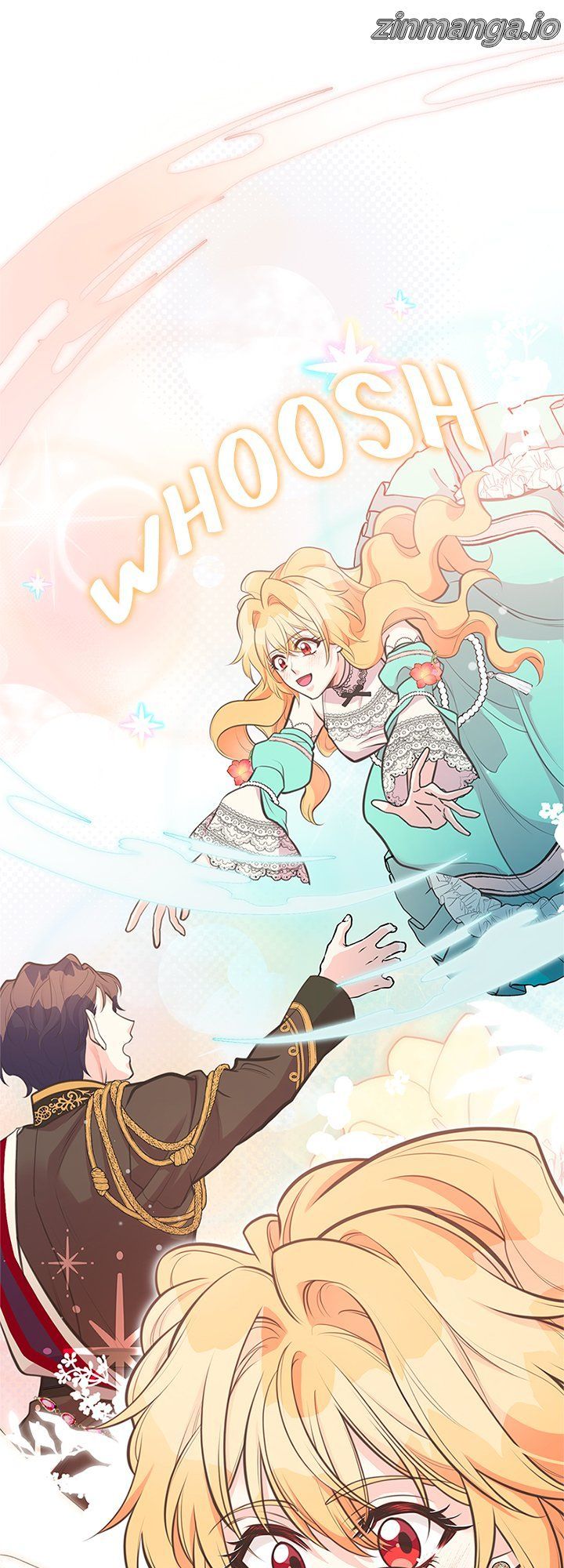 Page 49 of Chapter 71