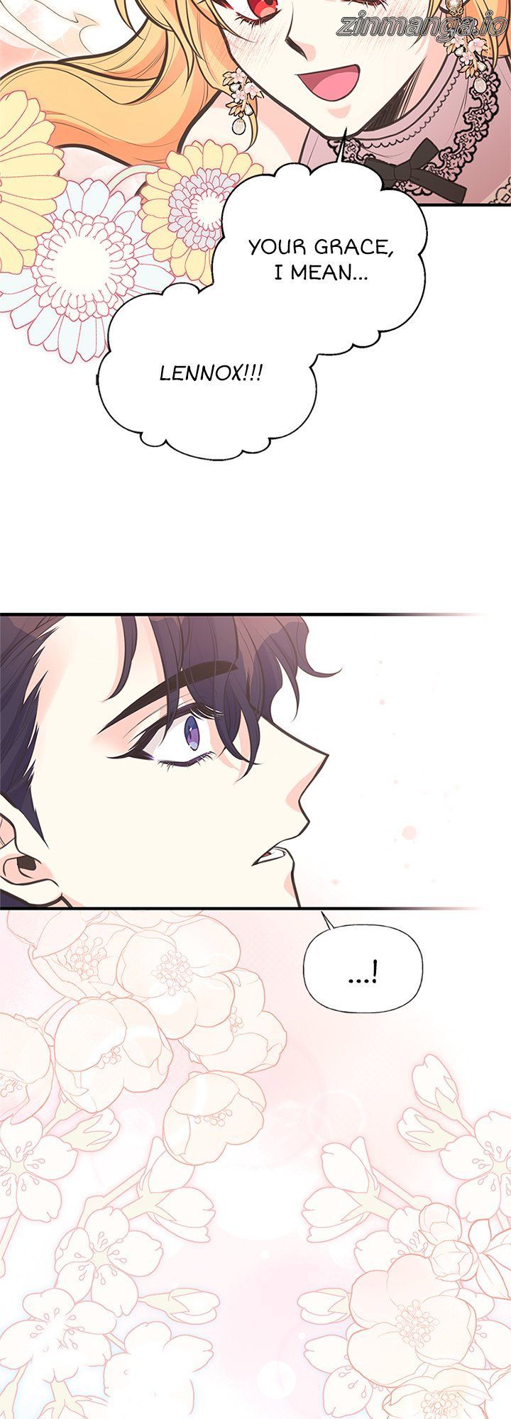 Page 50 of Chapter 71
