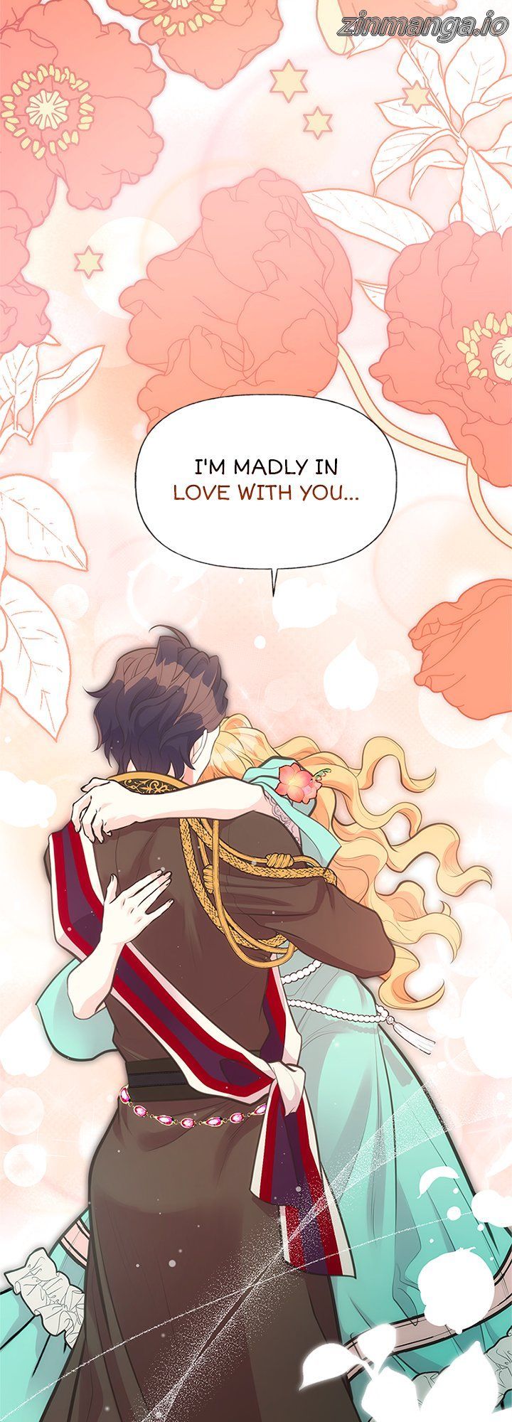 Page 52 of Chapter 71