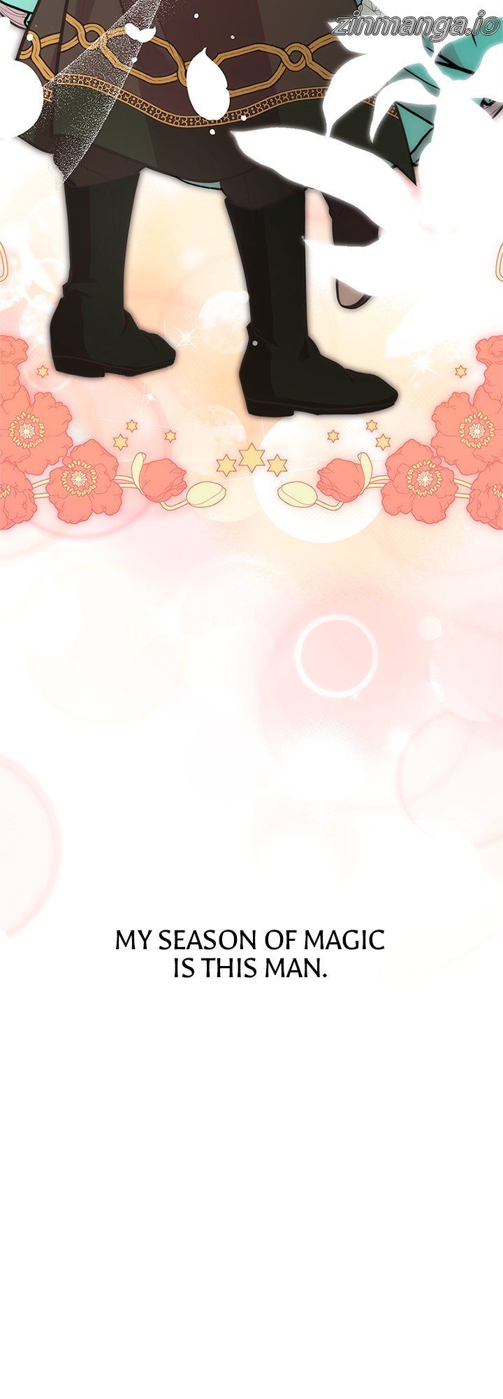 Page 53 of Chapter 71
