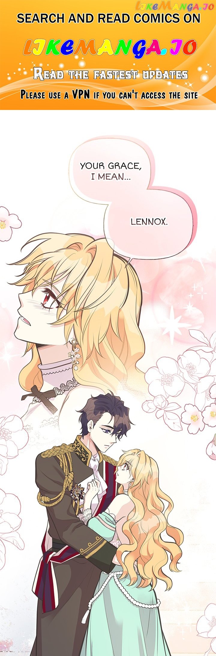 Page 1 of Chapter 72