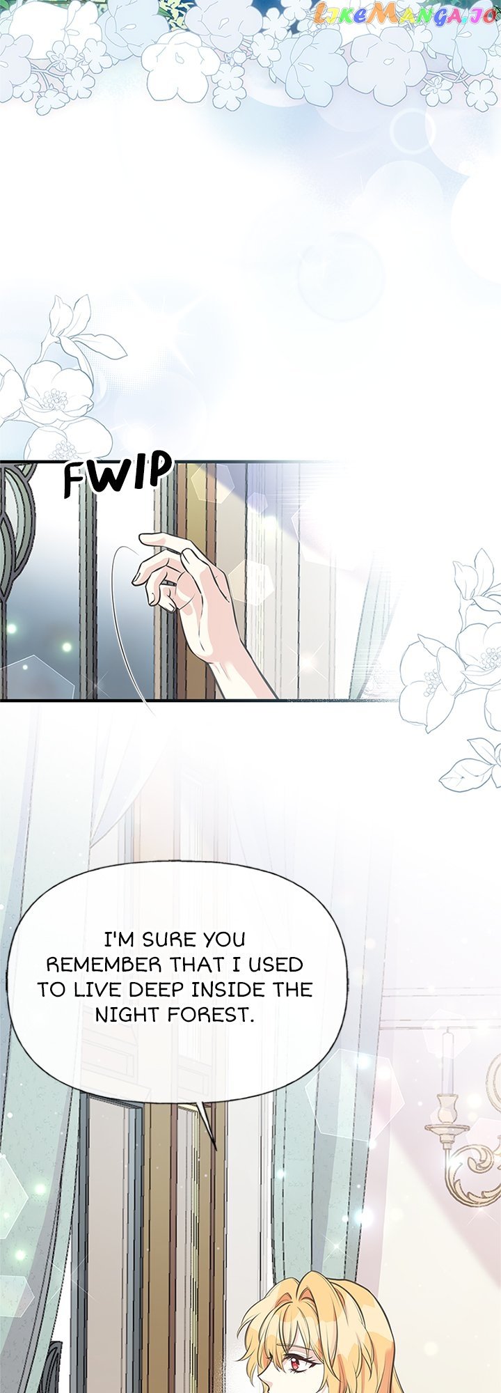 Page 4 of Chapter 72