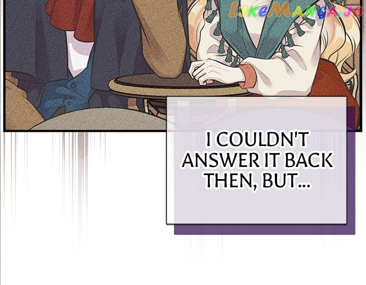 Page 6 of Chapter 72