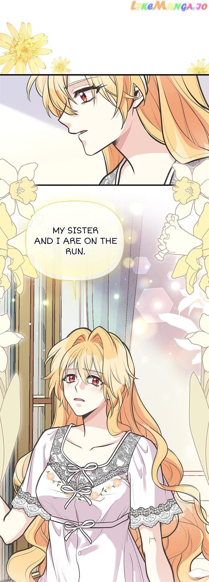 Page 7 of Chapter 72