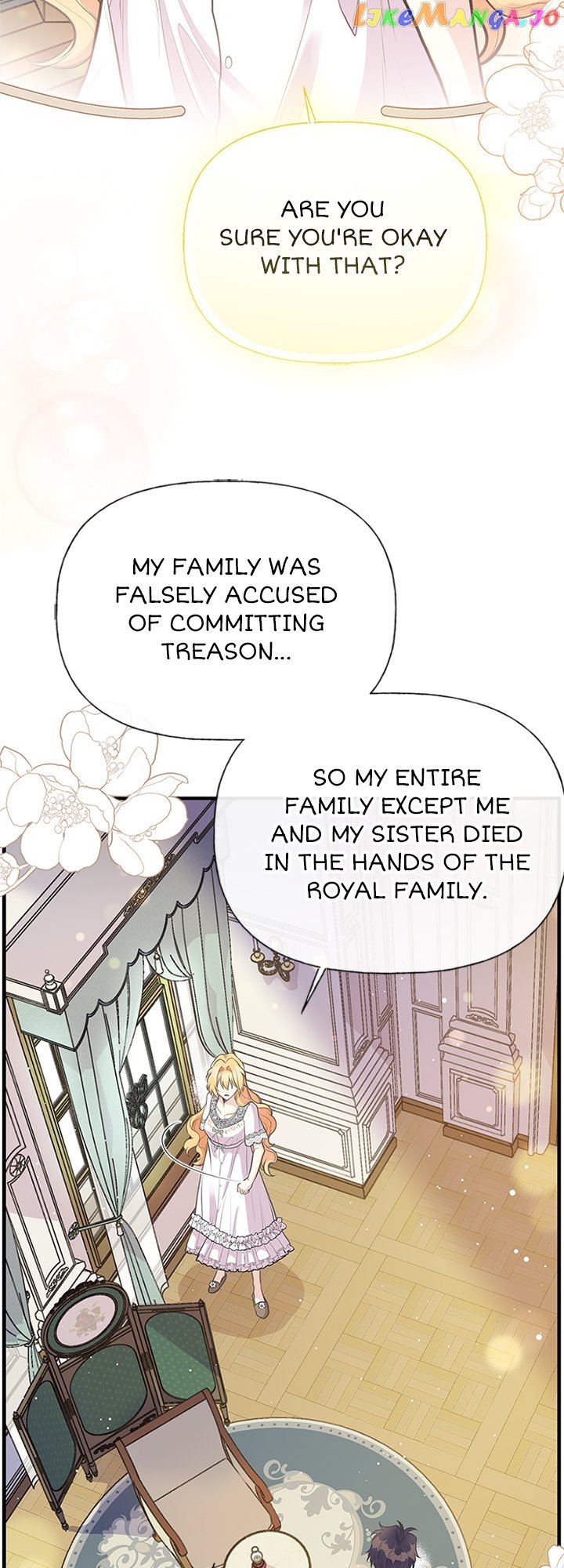 Page 8 of Chapter 72