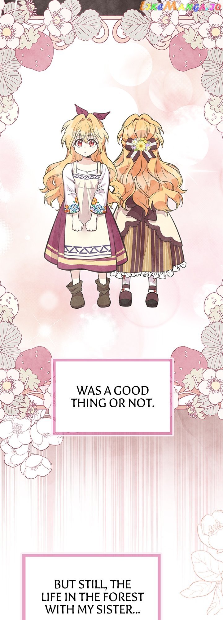 Page 24 of Chapter 72