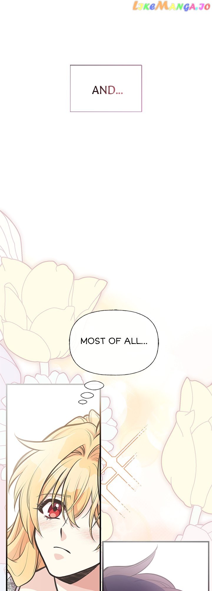 Page 26 of Chapter 72