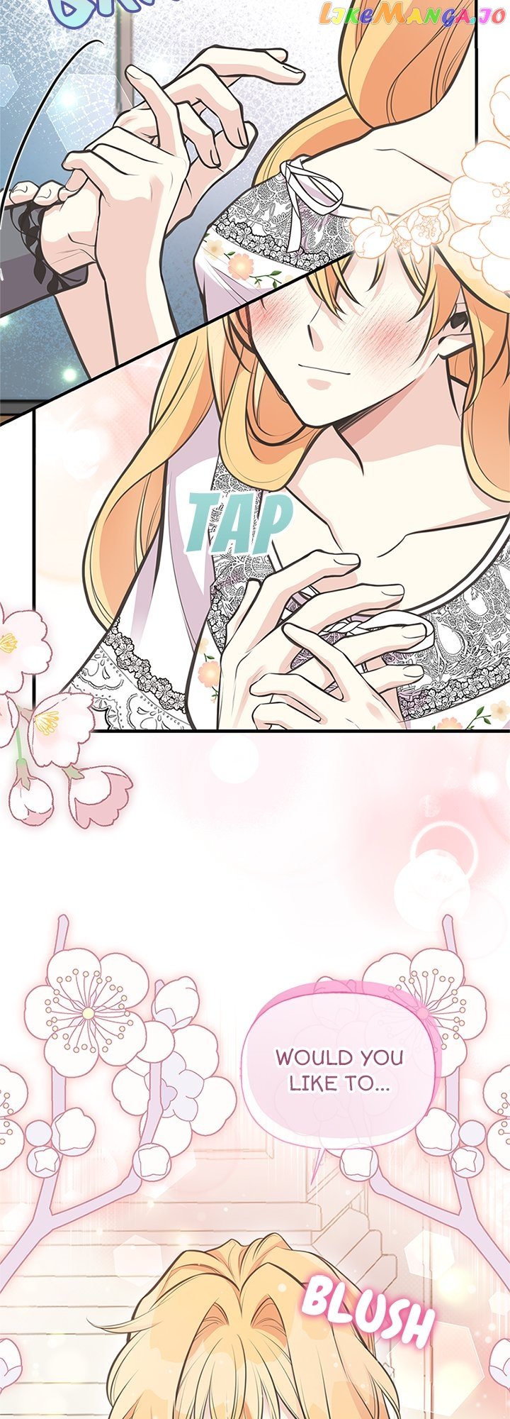 Page 29 of Chapter 72