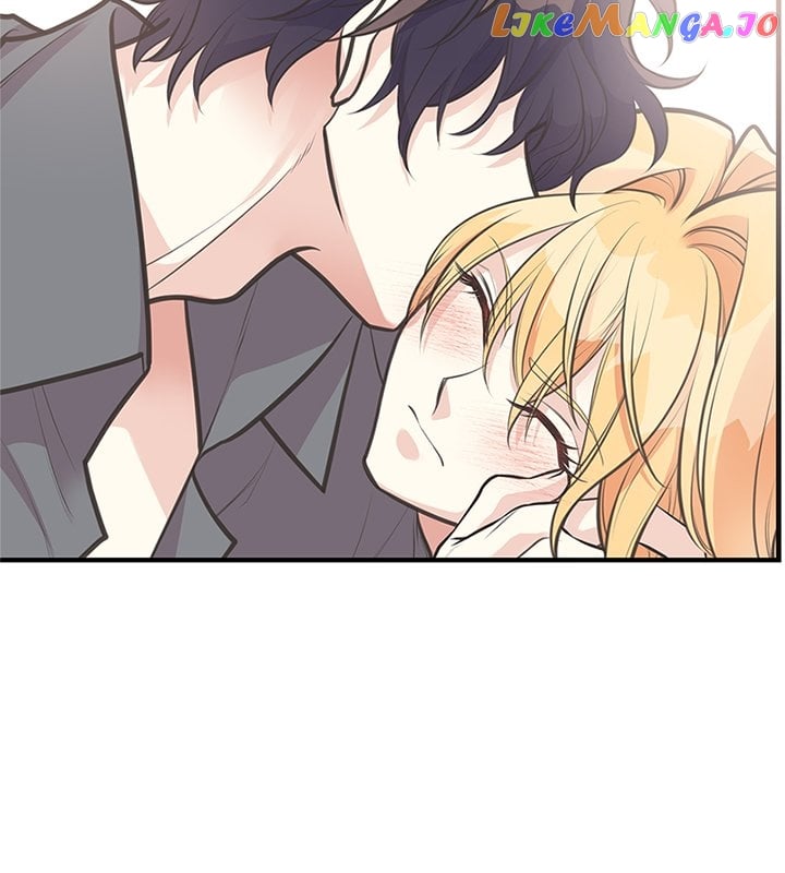Page 37 of Chapter 72