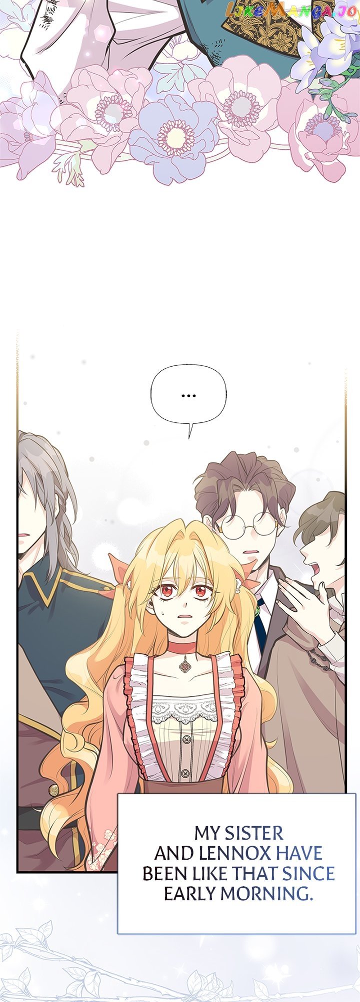 Page 2 of Chapter 73