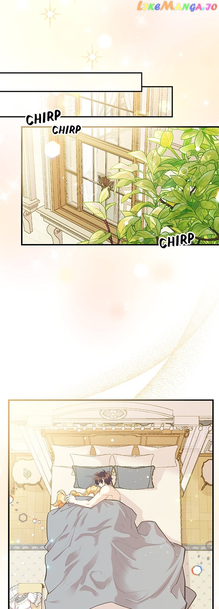 Page 4 of Chapter 73