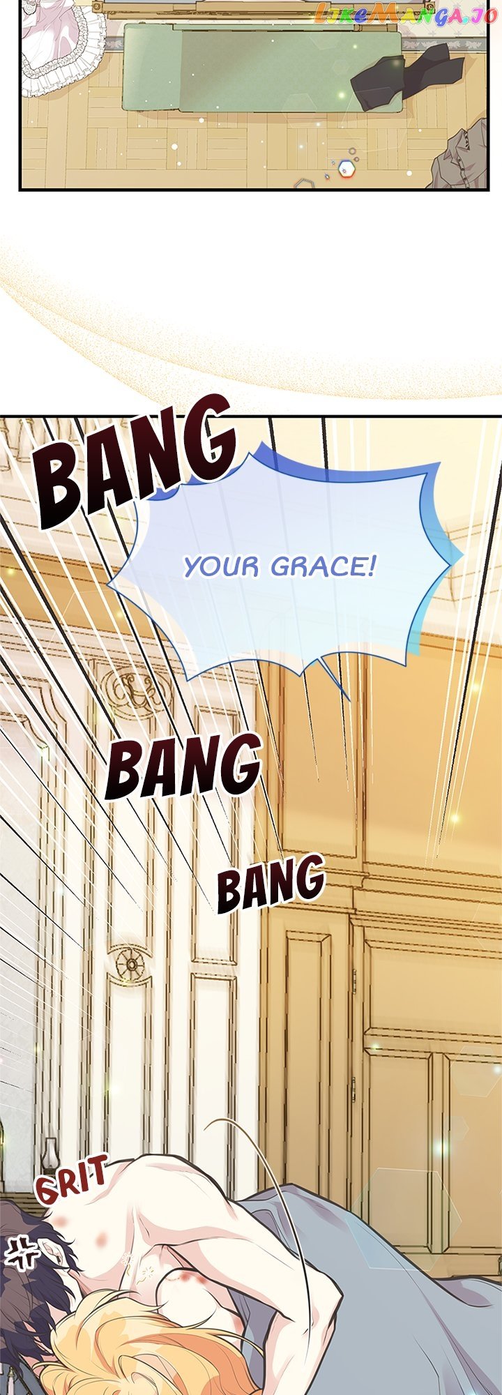 Page 5 of Chapter 73