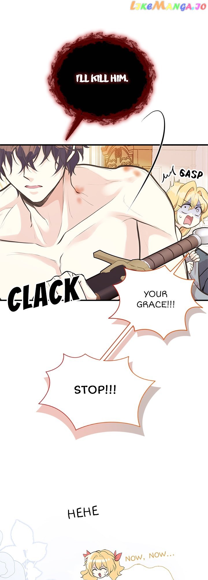 Page 7 of Chapter 73