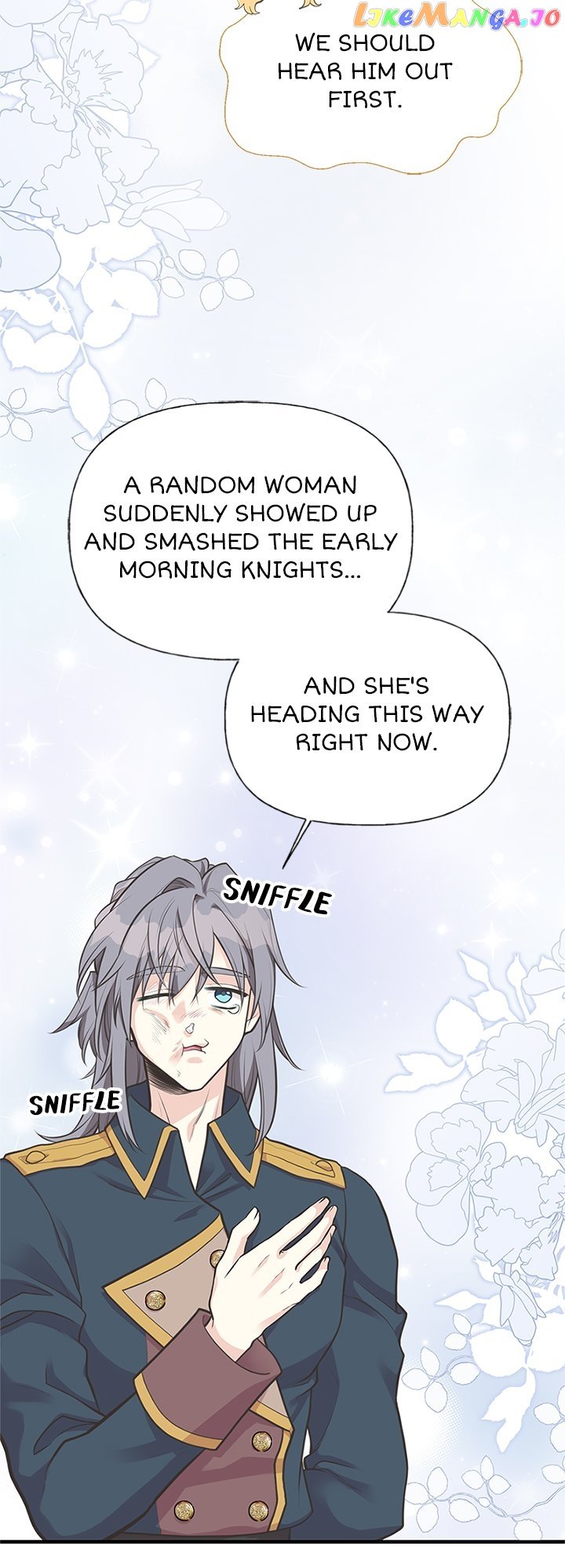 Page 8 of Chapter 73