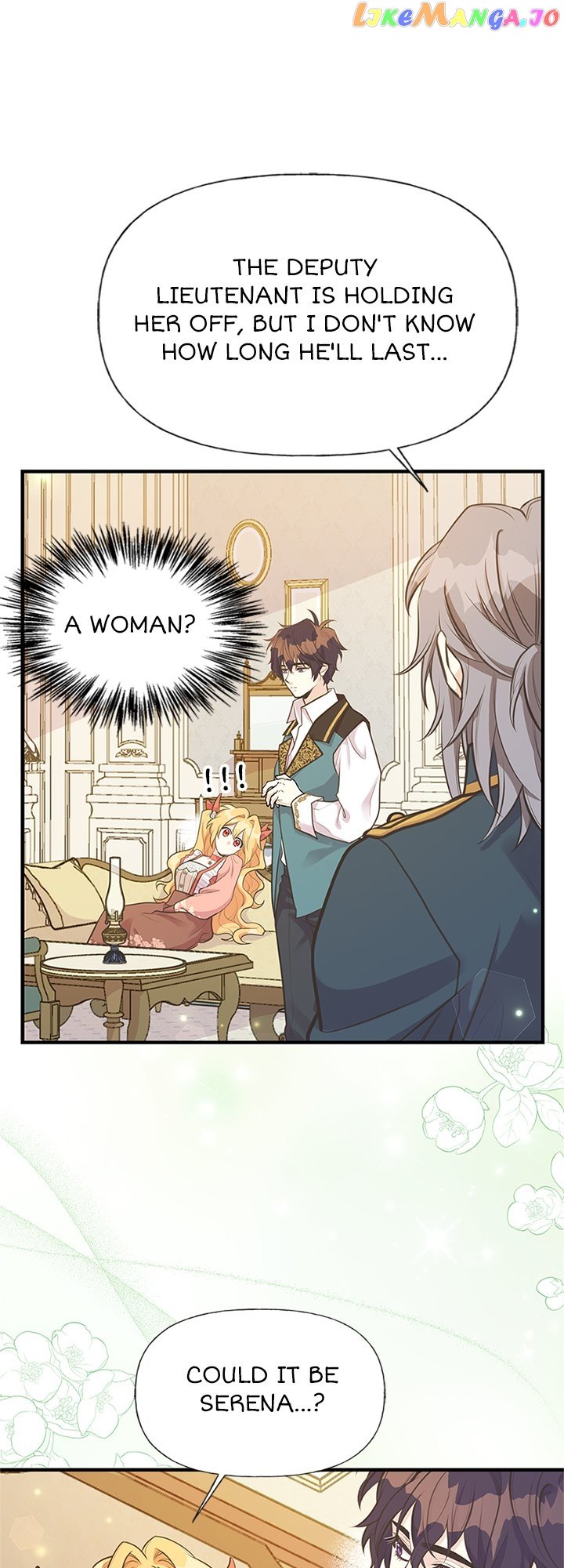 Page 9 of Chapter 73