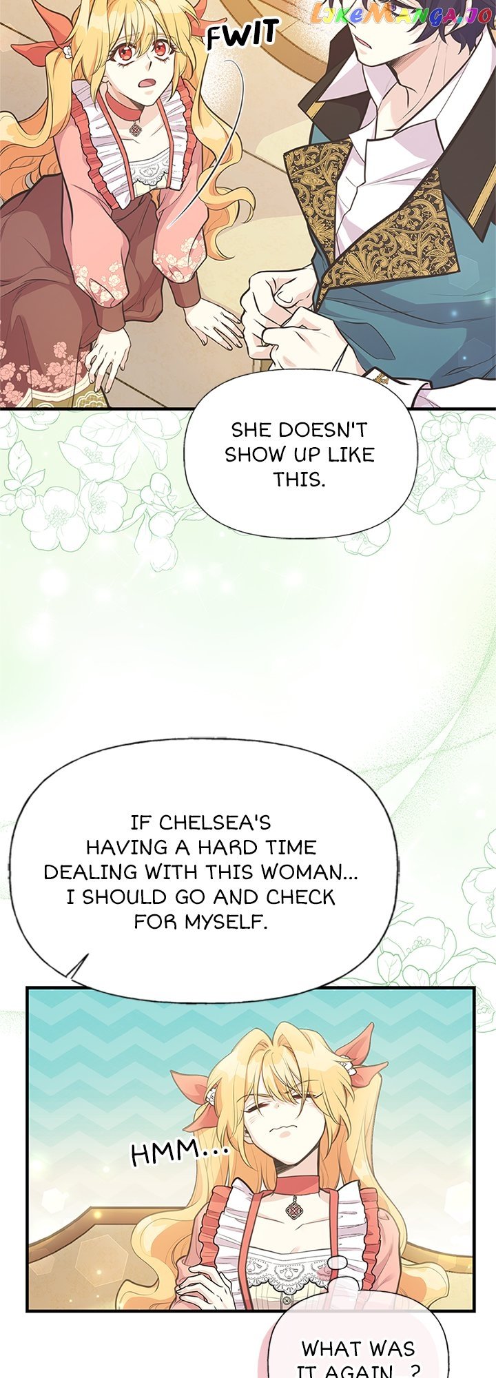 Page 10 of Chapter 73