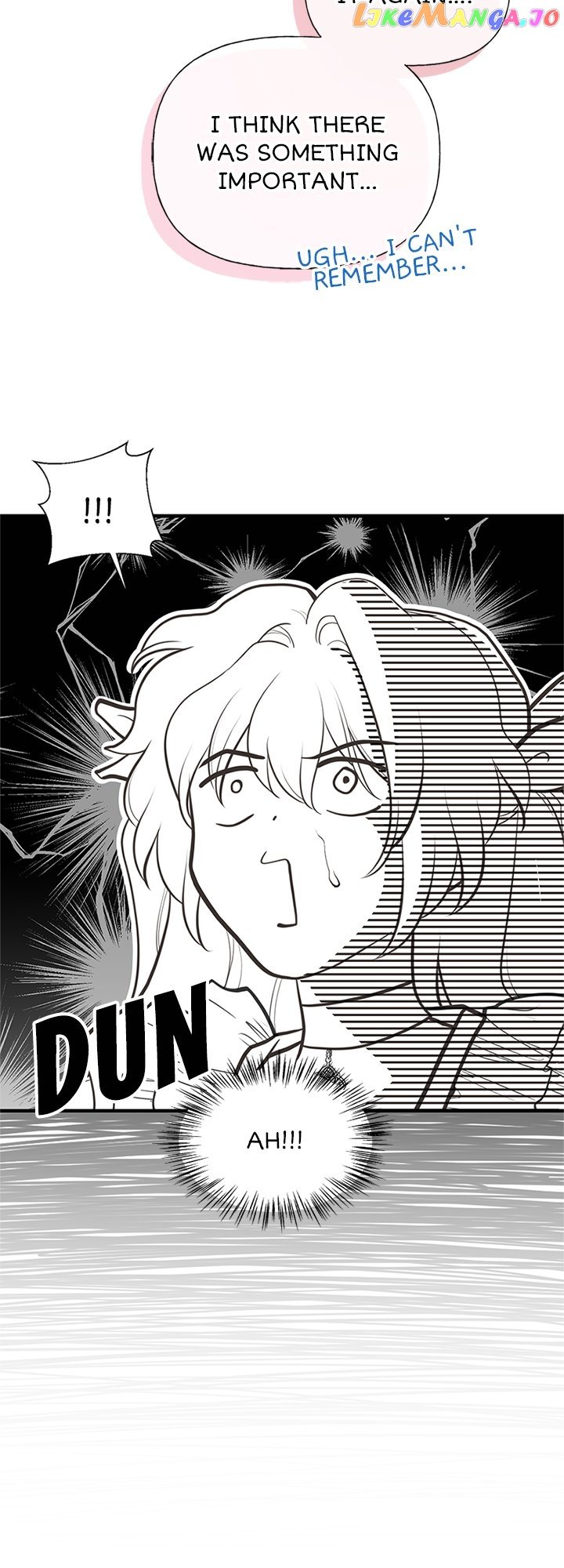Page 11 of Chapter 73