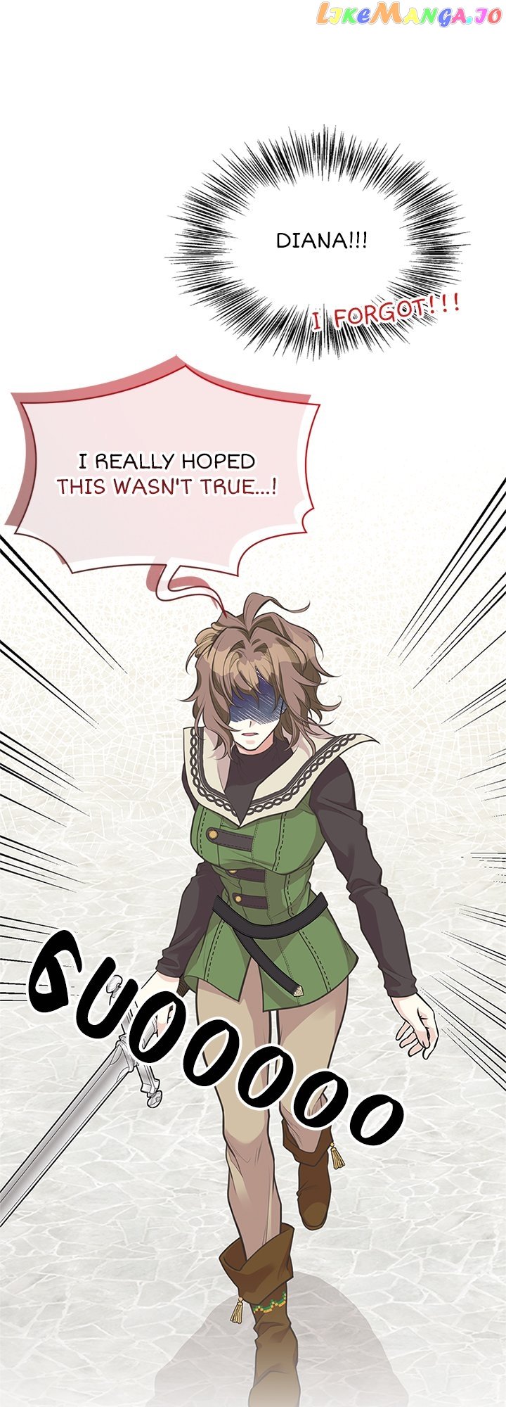 Page 12 of Chapter 73