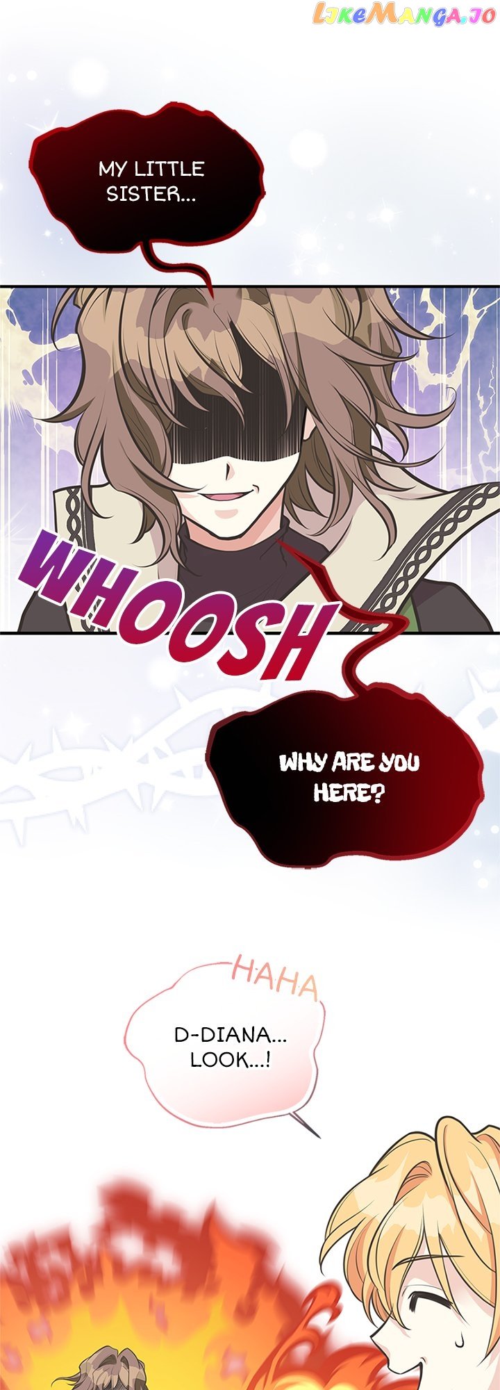 Page 14 of Chapter 73