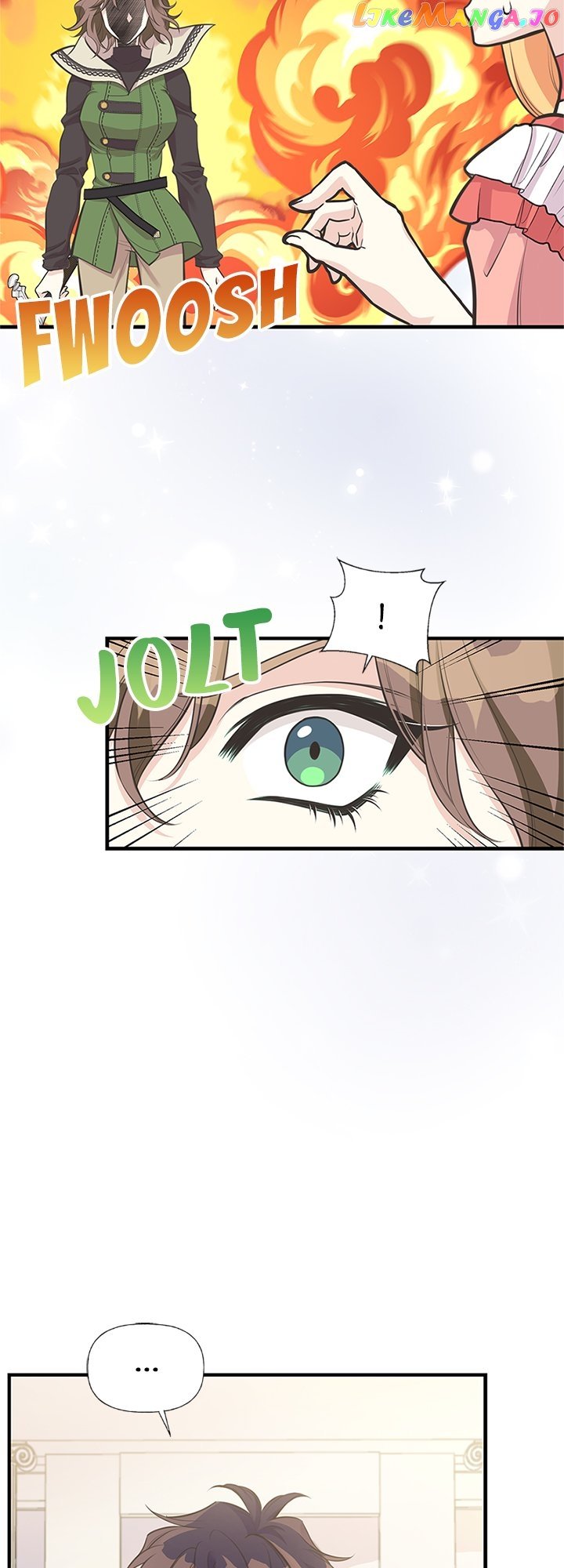 Page 15 of Chapter 73