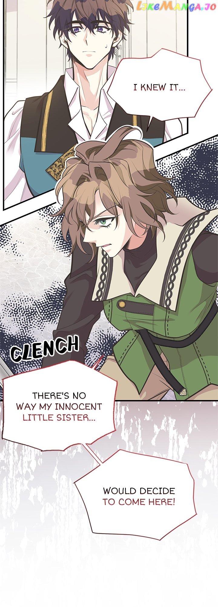 Page 16 of Chapter 73