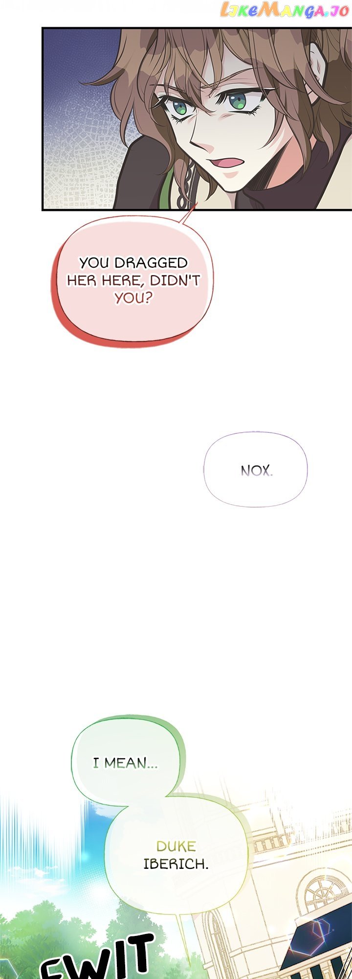 Page 17 of Chapter 73